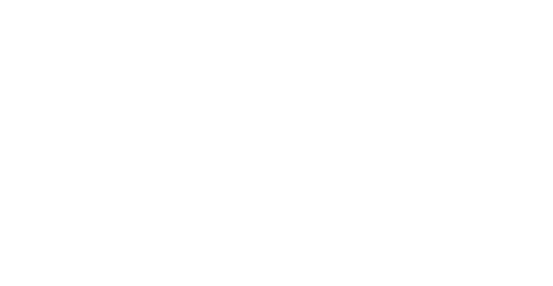 Sterling Peaks Insurance LLC - Logo 800 White